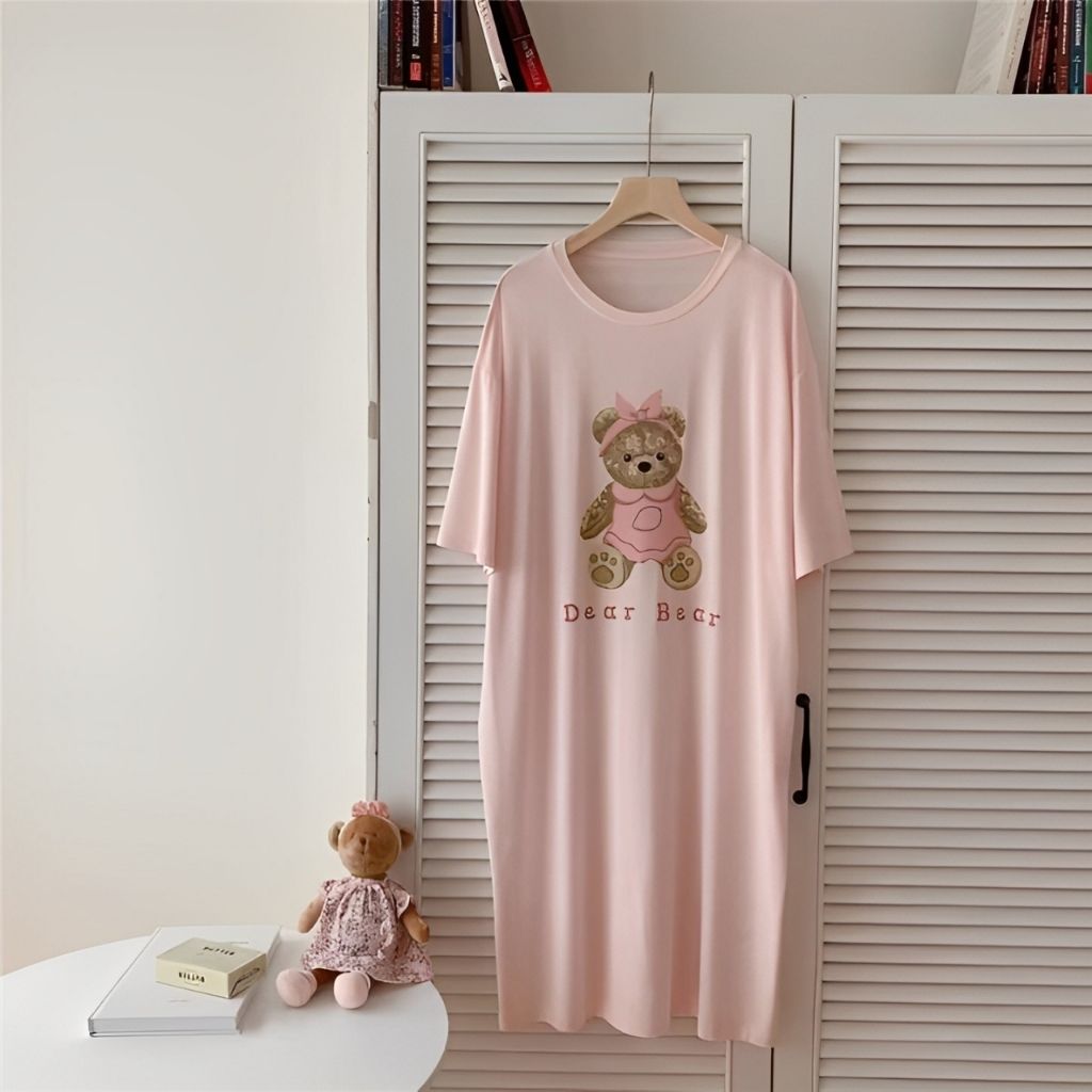 tw-11134207-7rbkb-m8u4tfyij9fp82