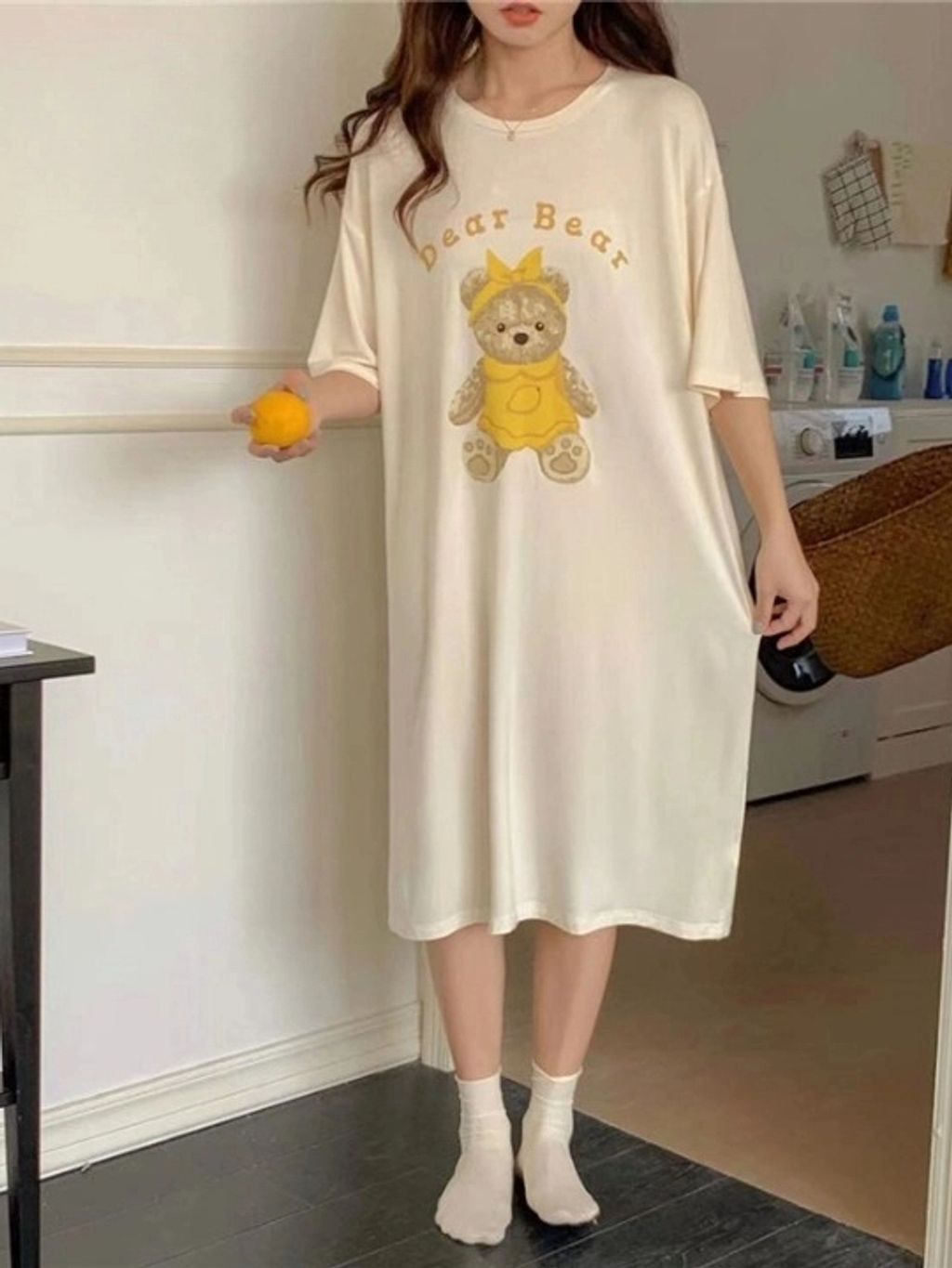 tw-11134207-7rbkd-m8u4rn01lbwl99