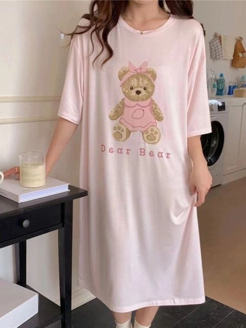 tw-11134207-7rbkb-m8u4rwzmz3za55