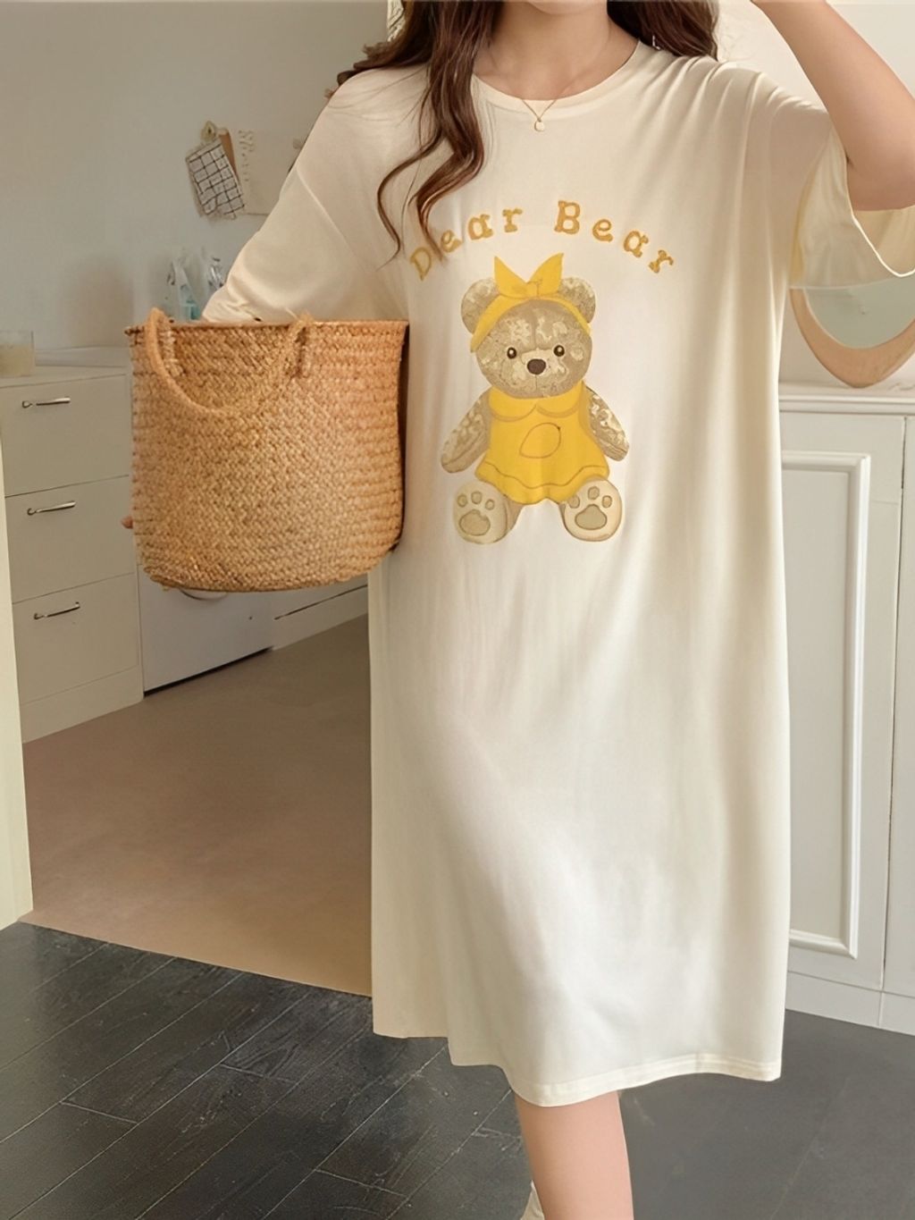 tw-11134207-7rbk7-m8u4rzjr9plyee