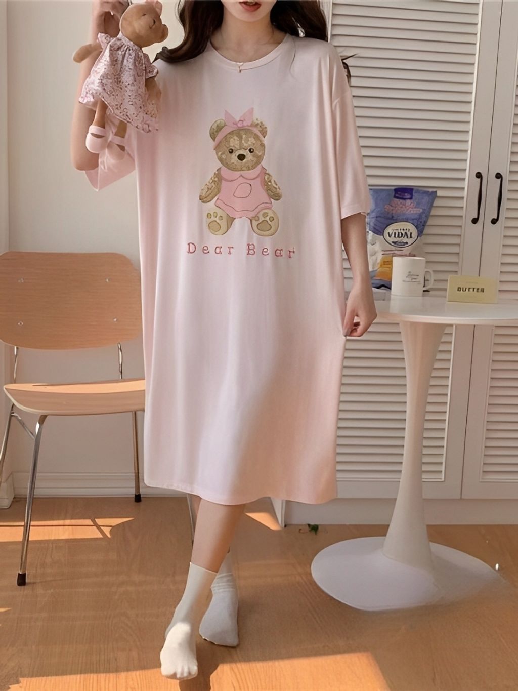 tw-11134207-7rbk3-m8u4s1guf79h95