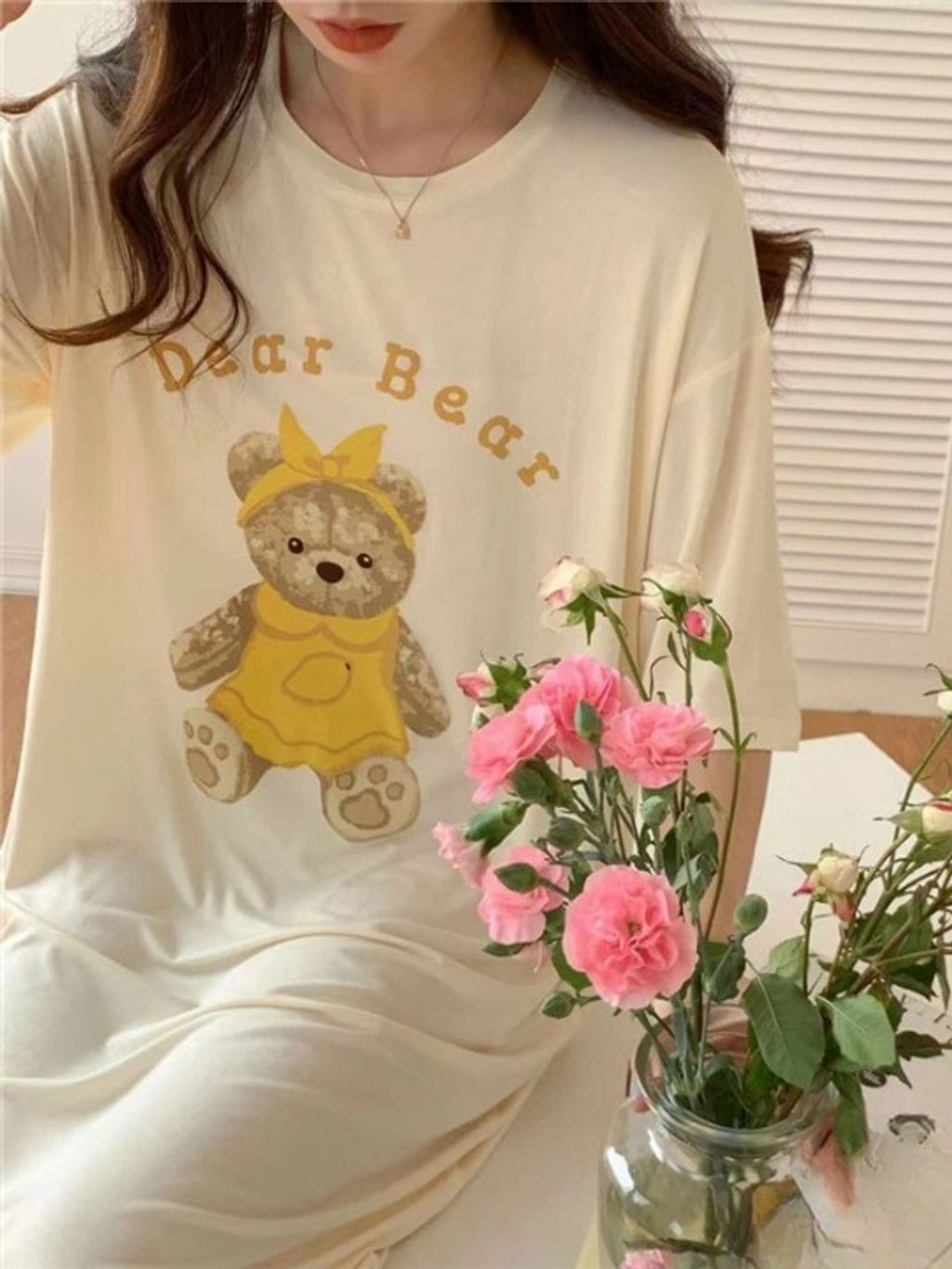 tw-11134207-7rbk9-m8u4t29qkdt2d2