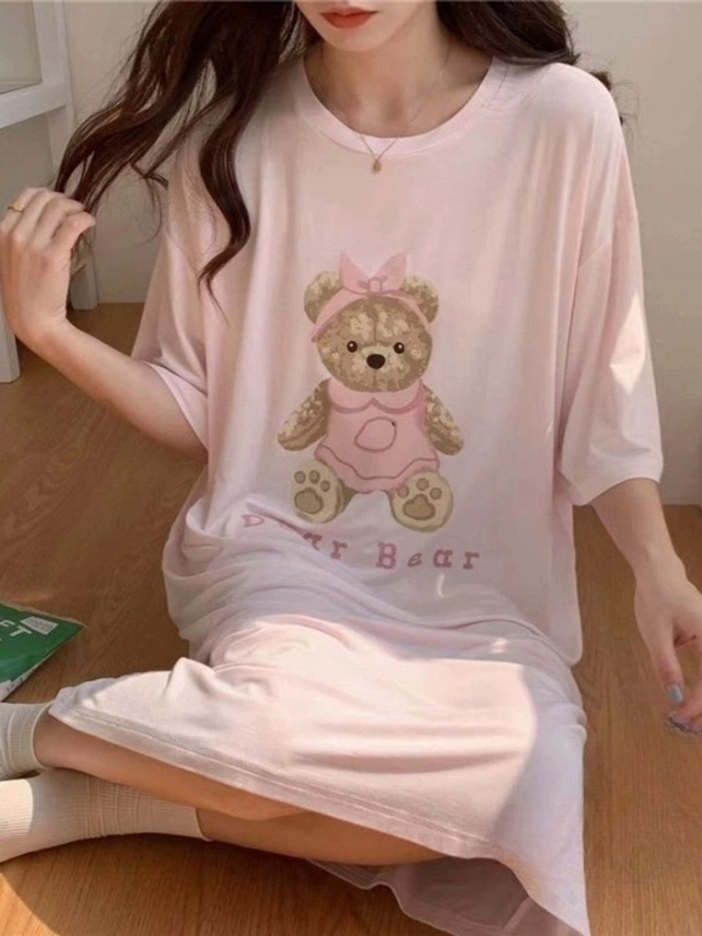 tw-11134207-7rbke-m8u4s613qtwme6