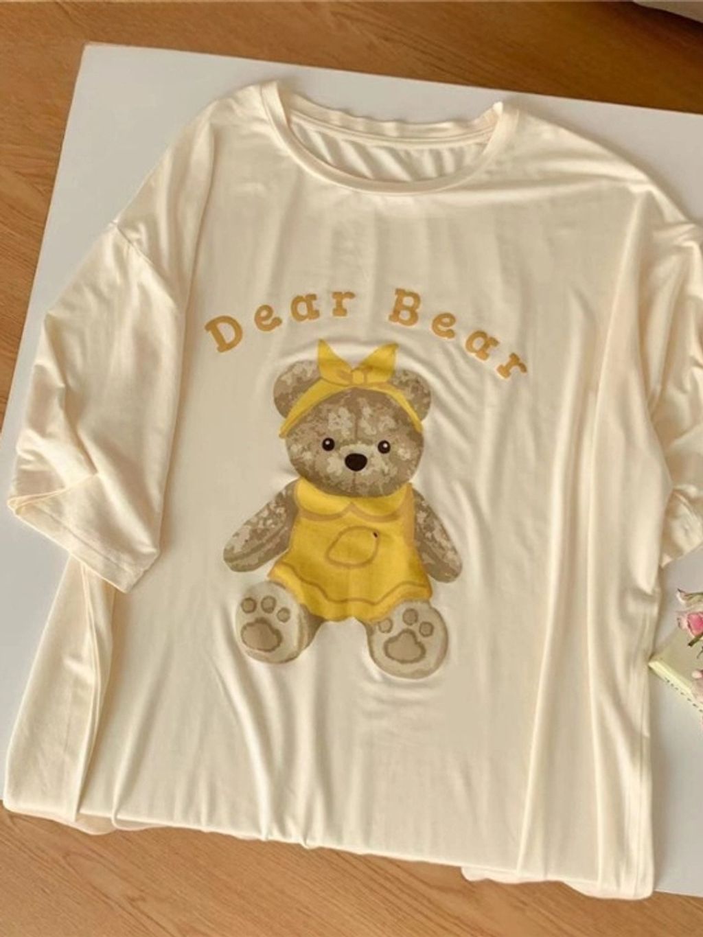 tw-11134207-7rbk1-m8u4sj4skkiuc3