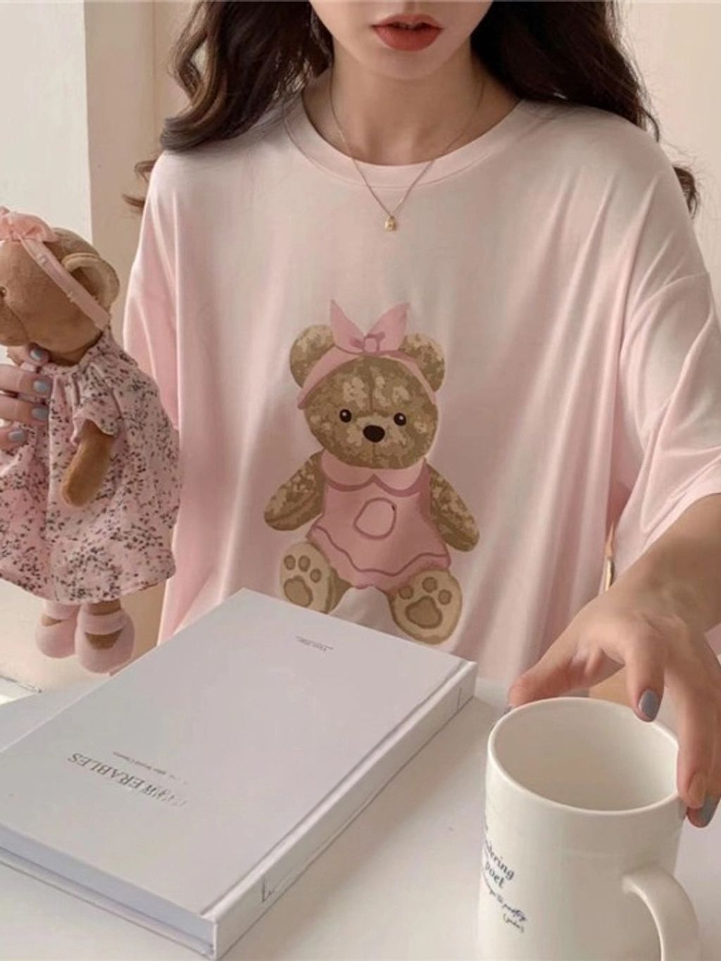 tw-11134207-7rbka-m8u4smp9ckpy9a