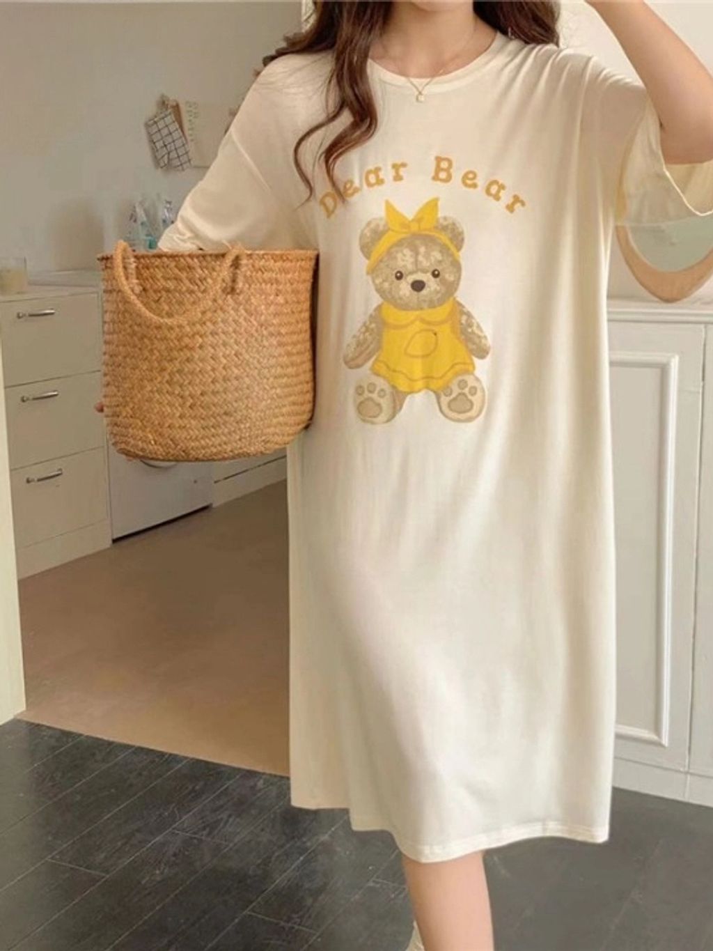 tw-11134207-7rbkb-m8u4s96l4rfq4f