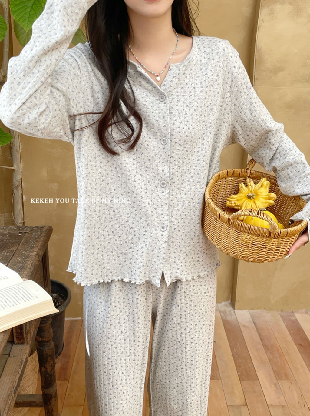 截圖 2025-11-13 上午11.11.50