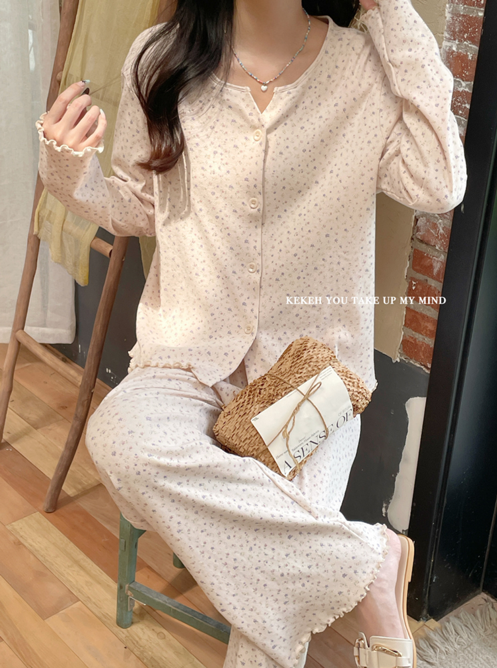 截圖 2025-11-13 上午11.12.04