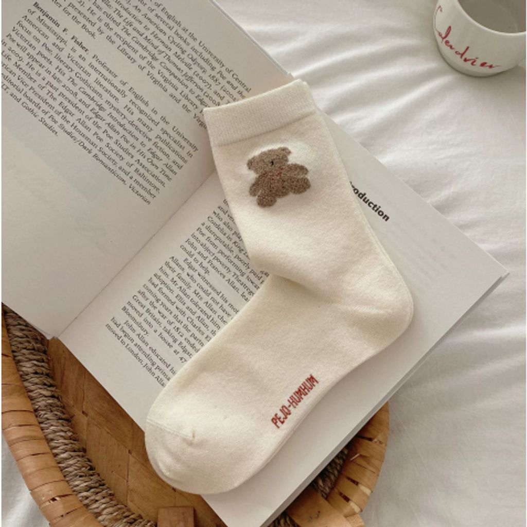 tw-11134207-81ztd-mh026xkkny1b6d