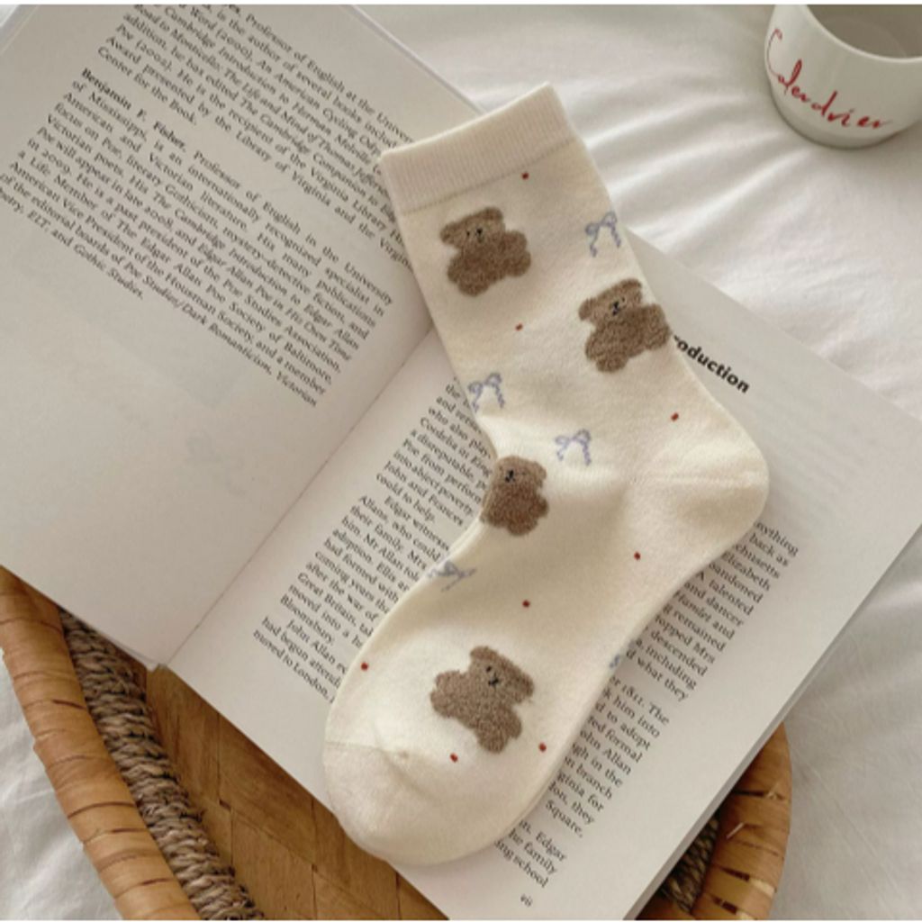 tw-11134207-81zti-mh026zq5hkp6c6