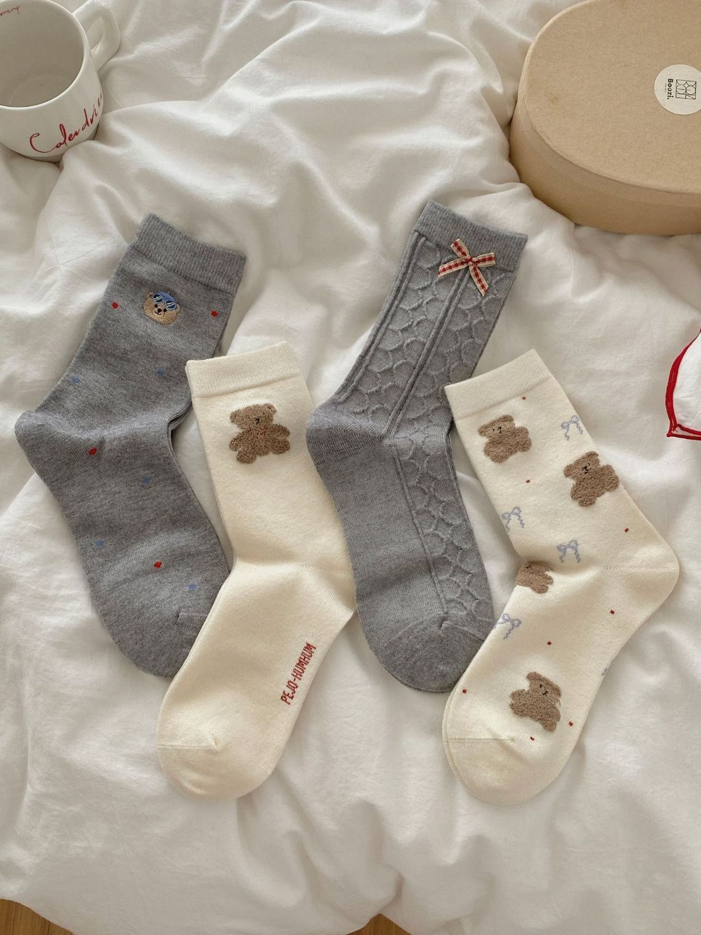 tw-11134207-81ztq-mh0237dzajgodb