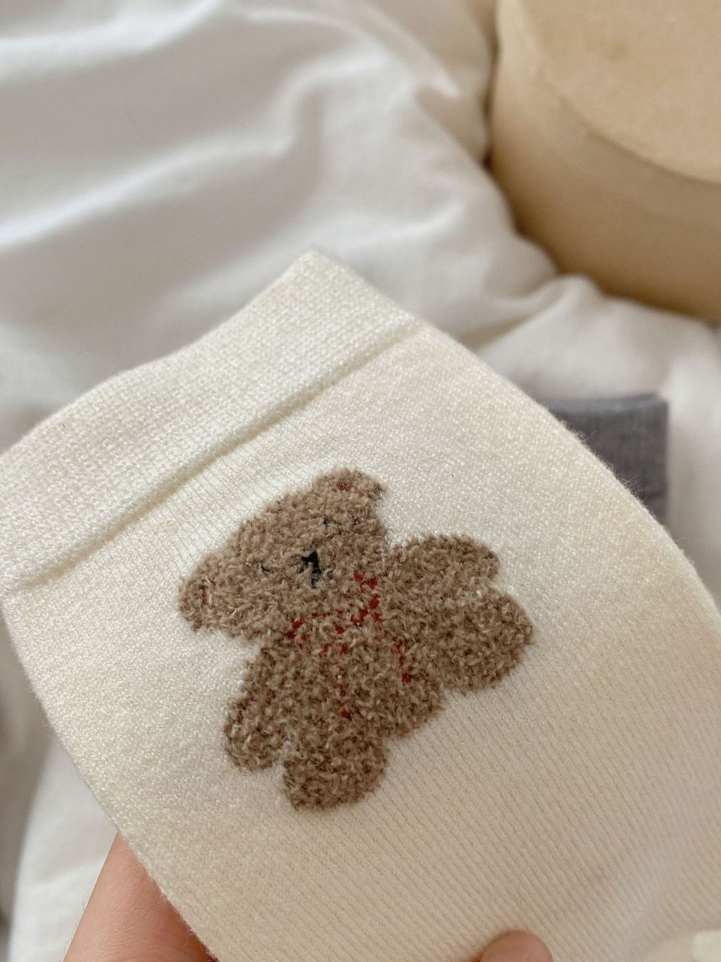 tw-11134207-81zti-mh023bffu9s93b