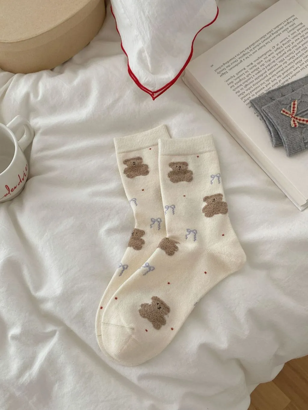 tw-11134207-81ztg-mh023d7falu637