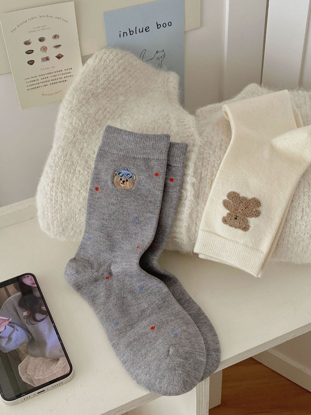 tw-11134207-81zto-mh023eo5xjws67