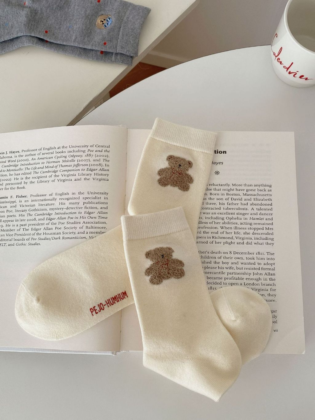 tw-11134207-81ztk-mh023gmos83xcd