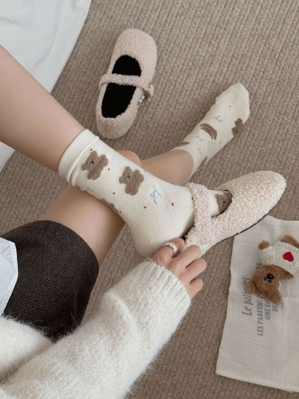 tw-11134207-81ztq-mh023kqdsdfy1f