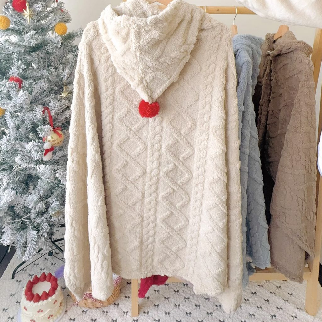 未命名-4_工作區域 1