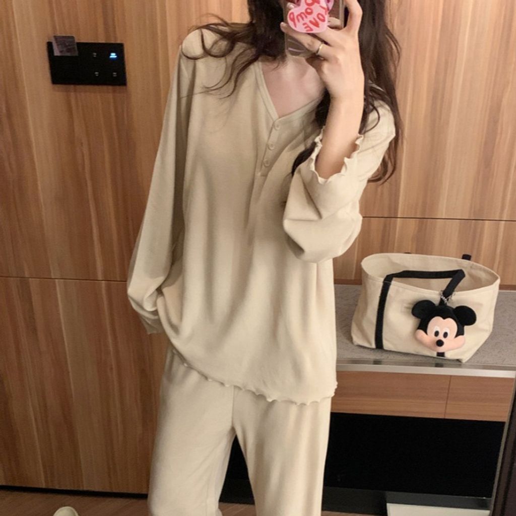 tw-11134207-81ztk-mh063vvn5loucd