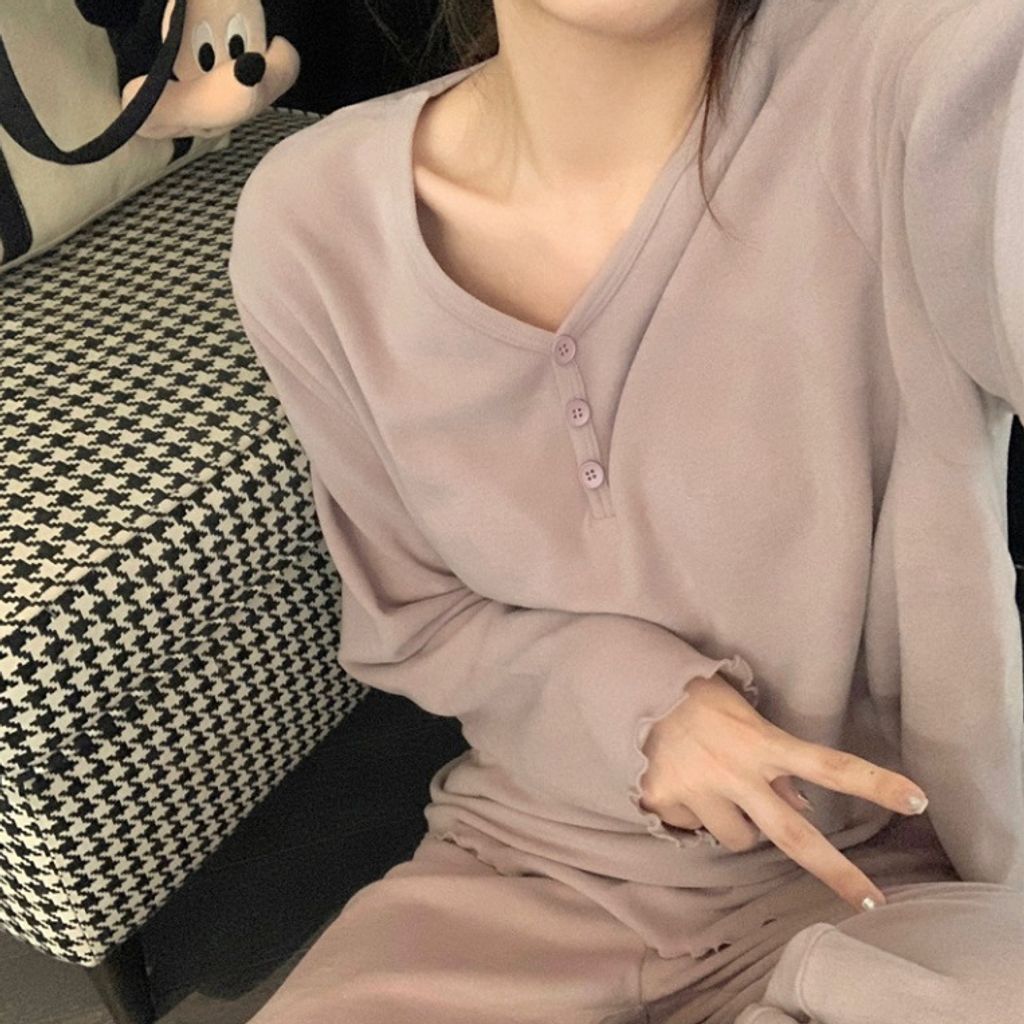 tw-11134207-81ztp-mh06429emwi282