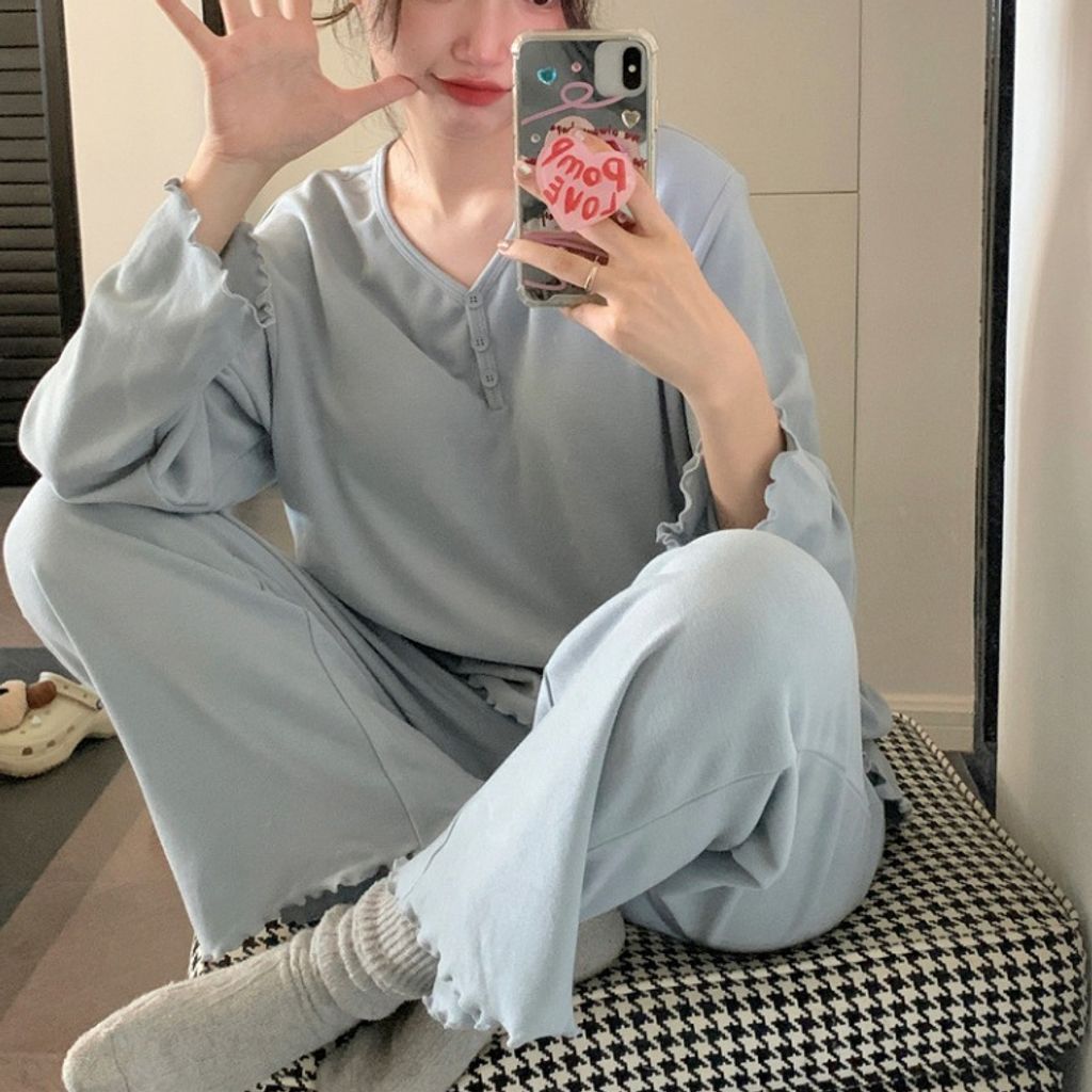 tw-11134207-81ztm-mh064abi718vc3