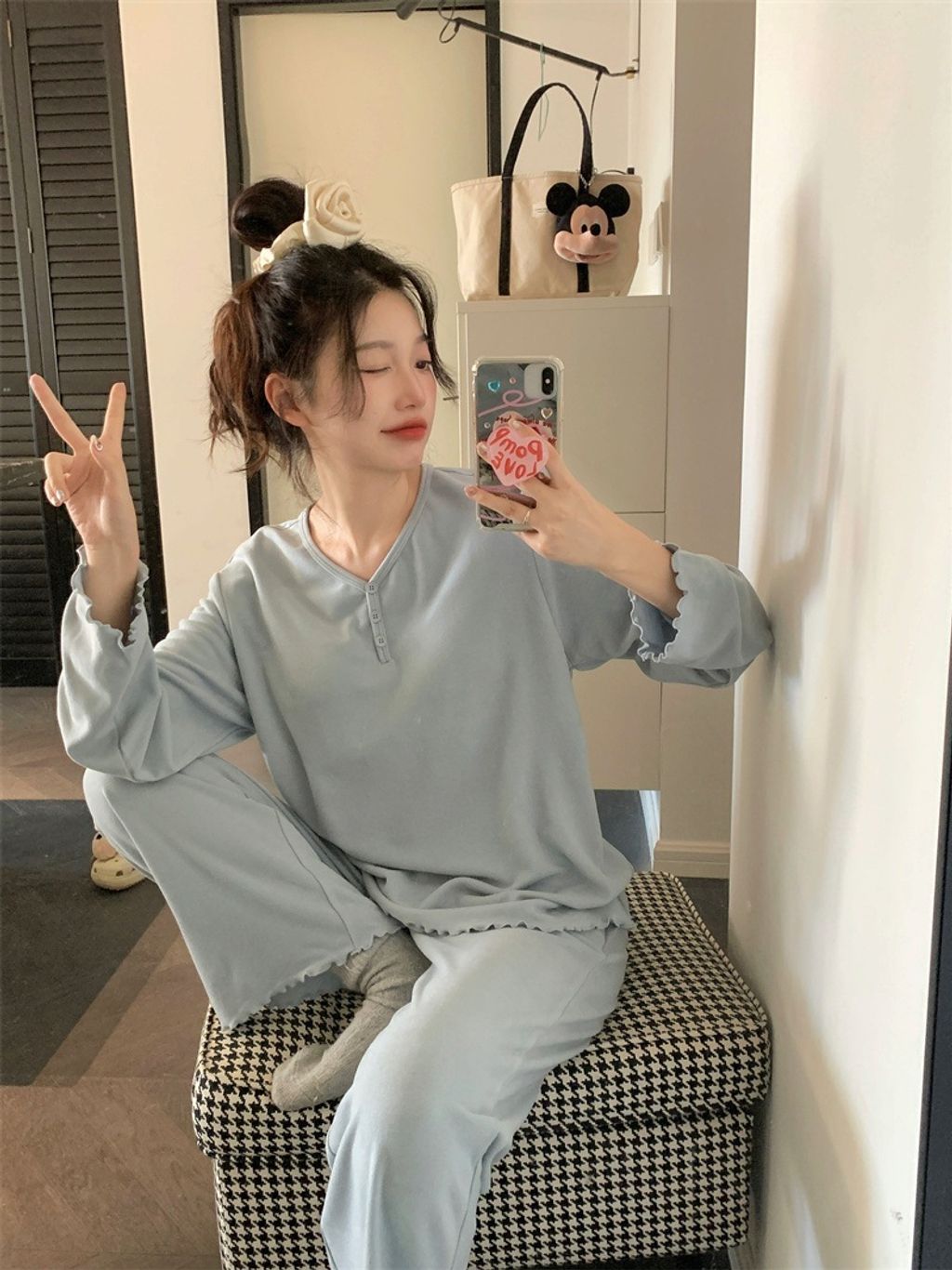 tw-11134207-81zth-mh05zuu2rztb78