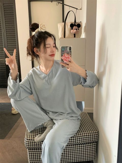 tw-11134207-81zth-mh05zuu2rztb78