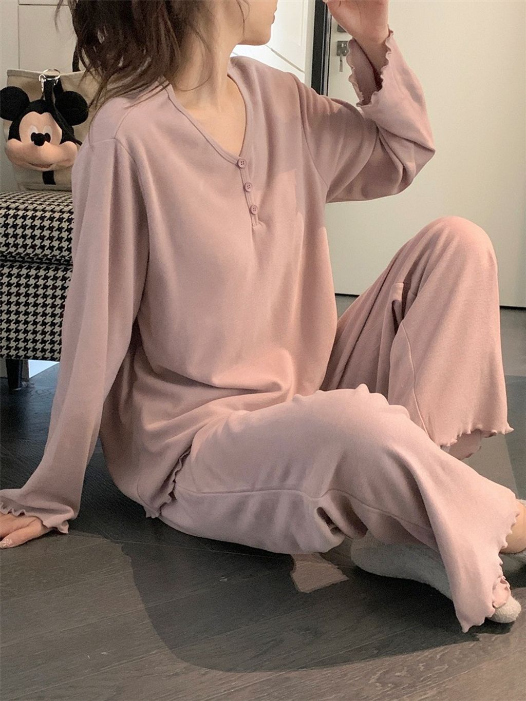 tw-11134207-81ztq-mh05zxhsgglkee