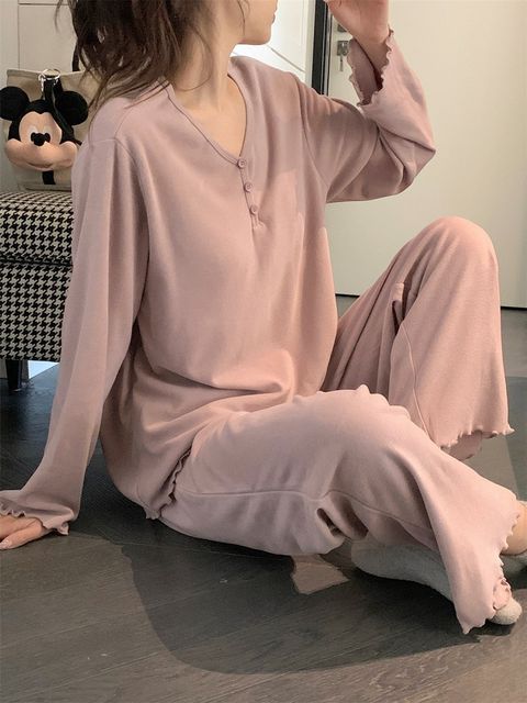 tw-11134207-81ztq-mh05zxhsgglkee