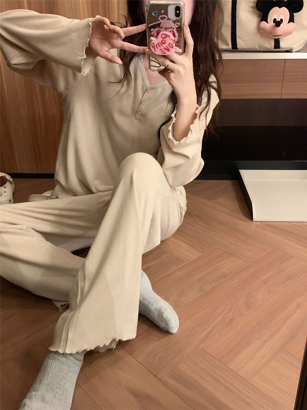 tw-11134207-81zte-mh05zzizn8y6f4