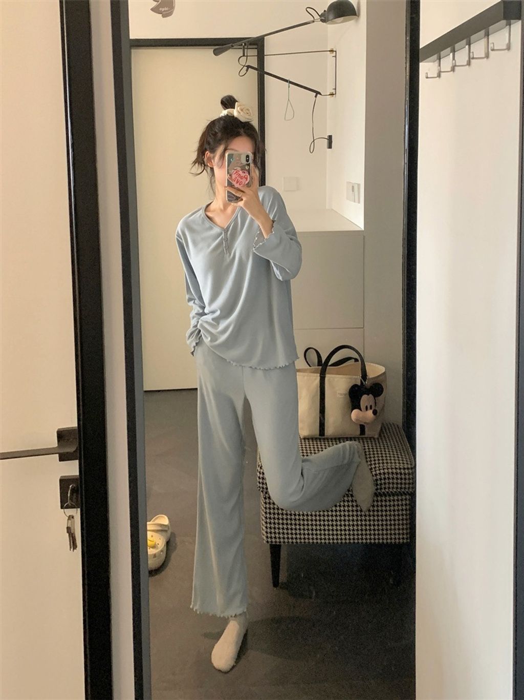 tw-11134207-81ztg-mh060c66rmdr29