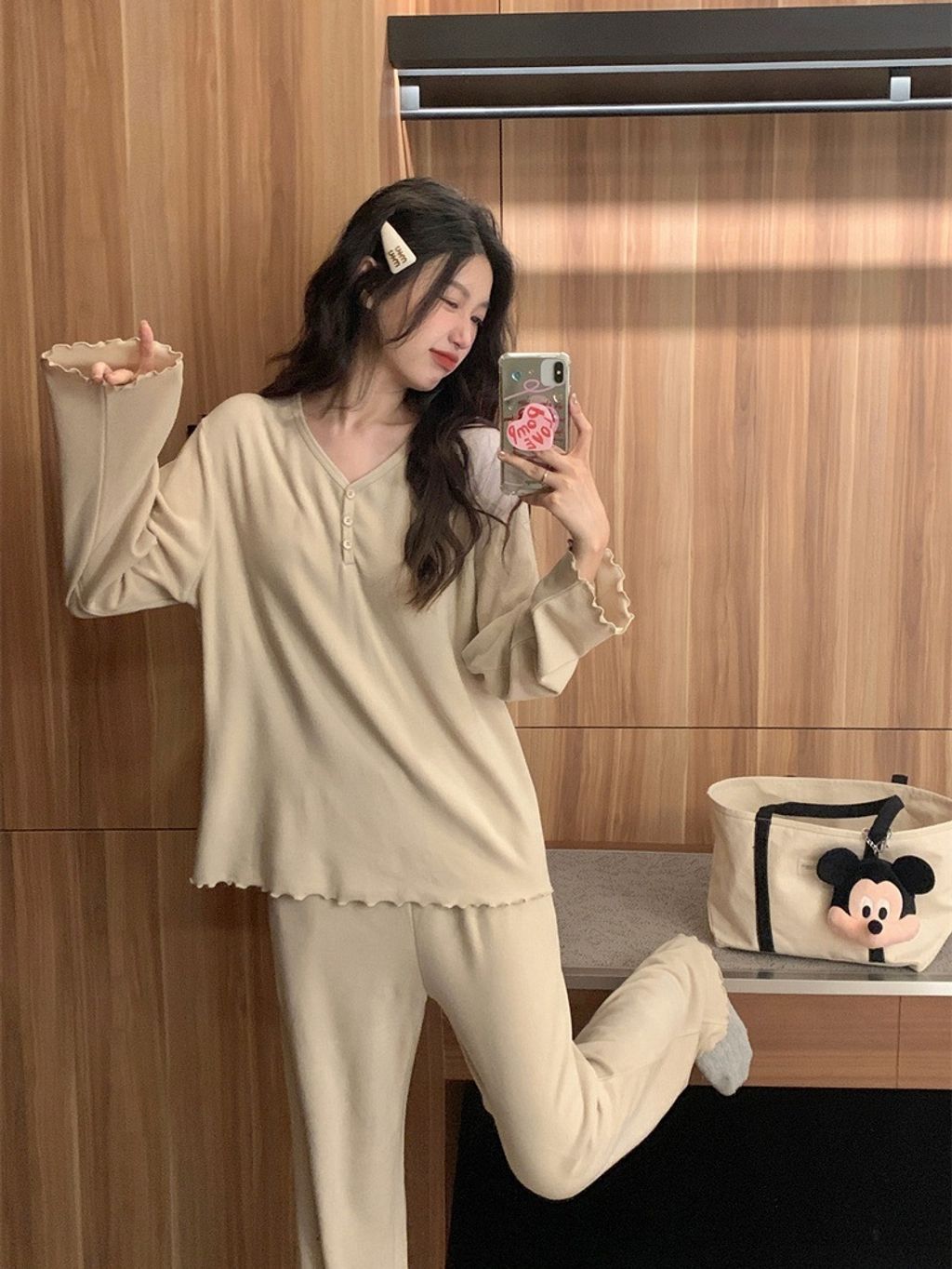 tw-11134207-81ztq-mh060g68xxjj6b