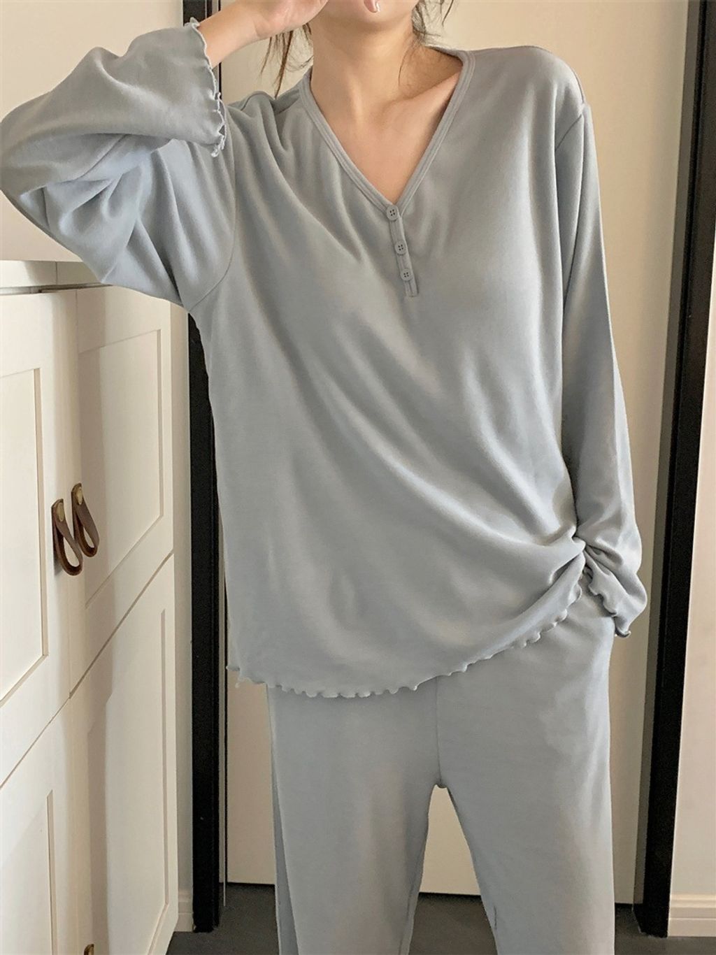 tw-11134207-81zto-mh0601fhj765e4