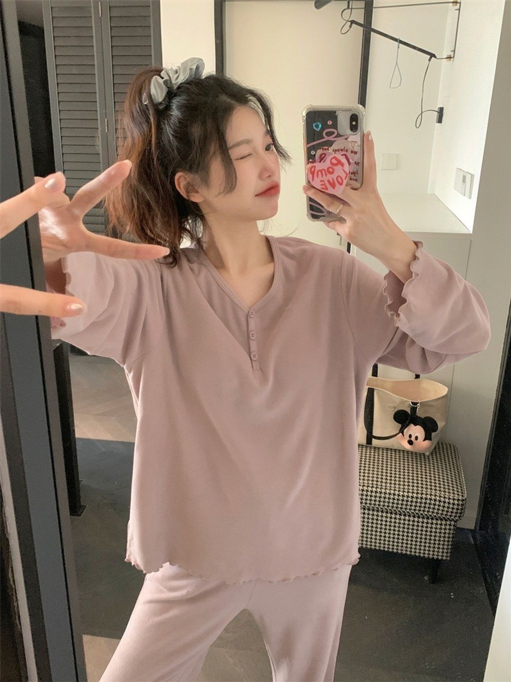 tw-11134207-81zte-mh0604bvsff27f