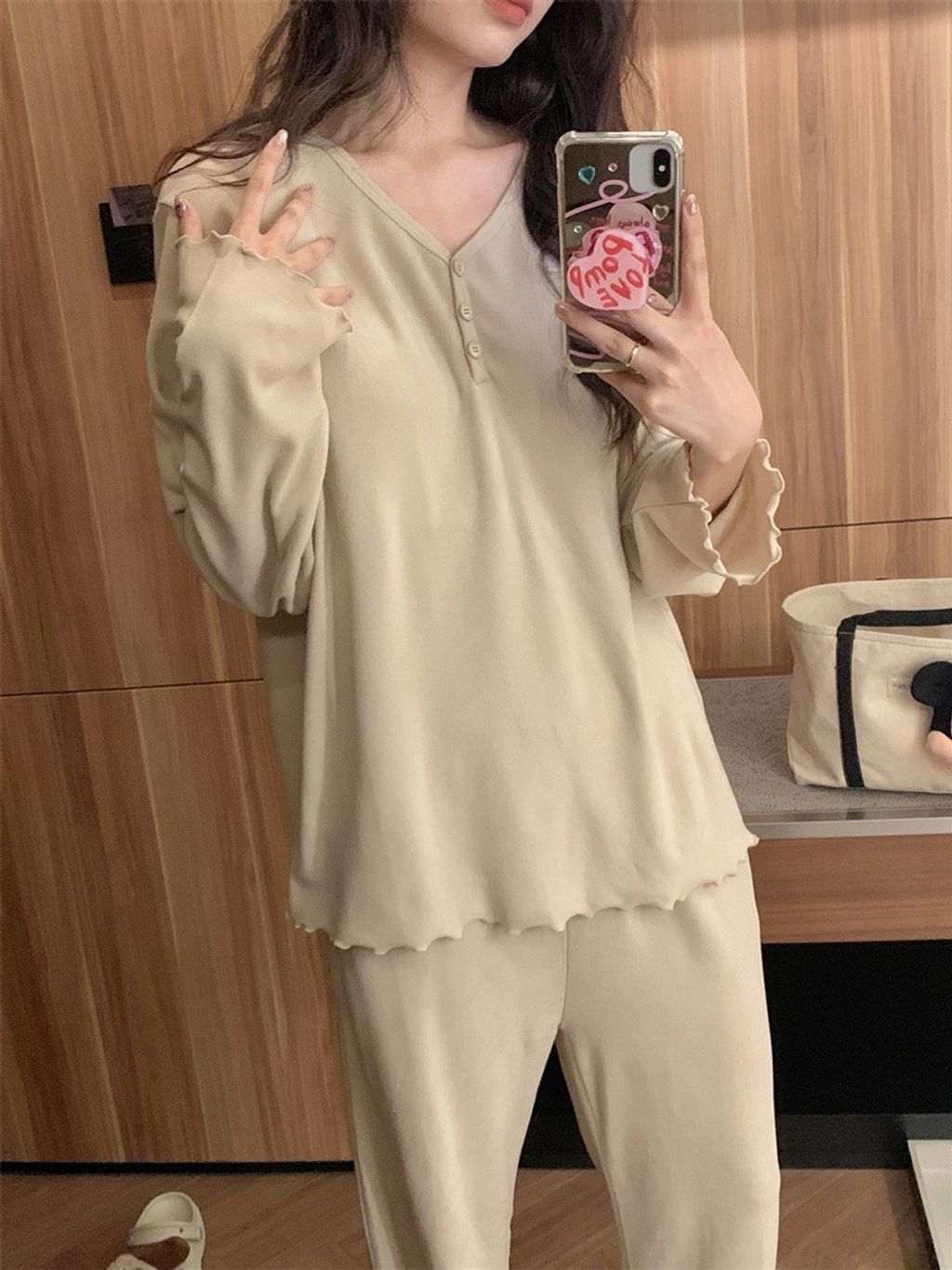 tw-11134207-81ztq-mh0607hq7imne2