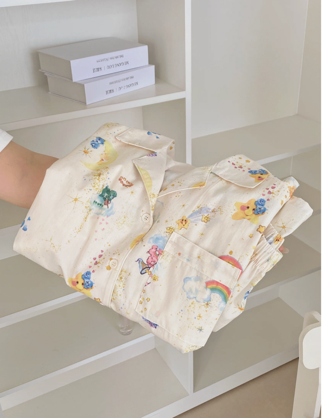 截圖 2025-11-13 下午2.53.45