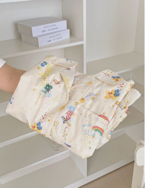 截圖 2025-11-13 下午2.53.45