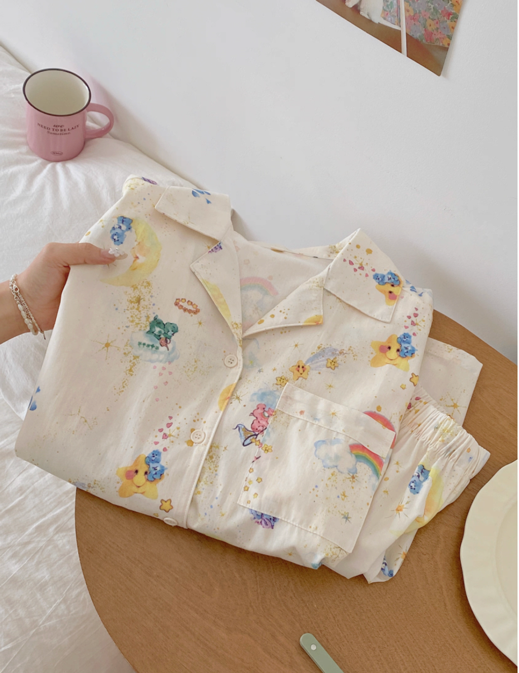 截圖 2025-11-13 下午2.53.41