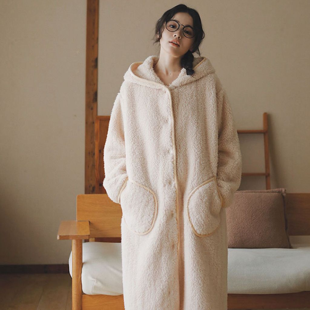 tw-11134207-81ztd-mh087r09yz9l9b