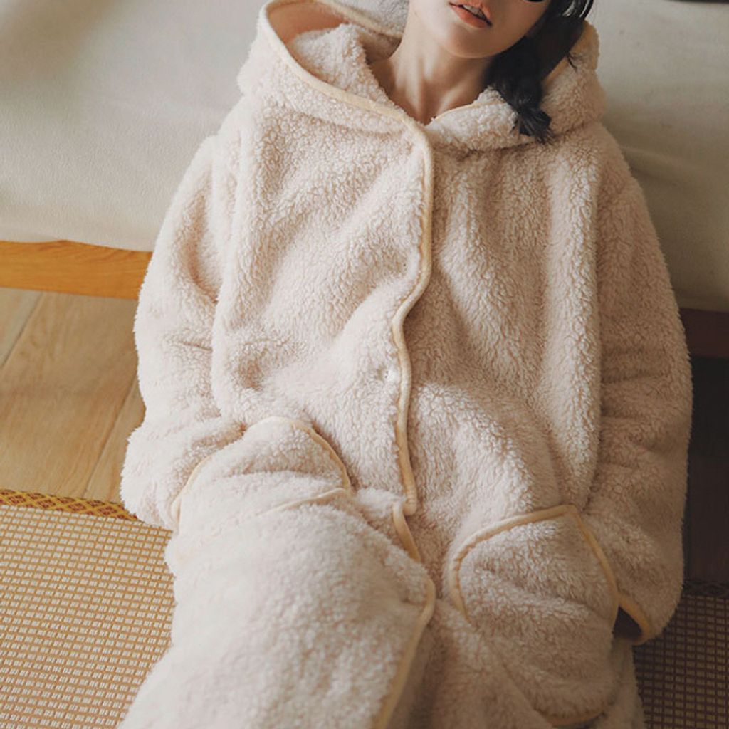 tw-11134207-81ztq-mh088jr1npxp73