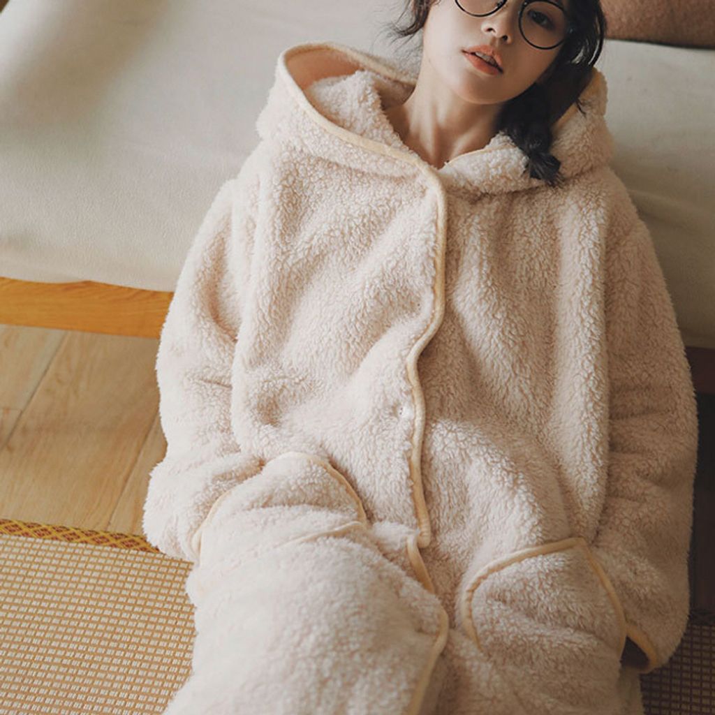 tw-11134207-81ztd-mh088915uex589