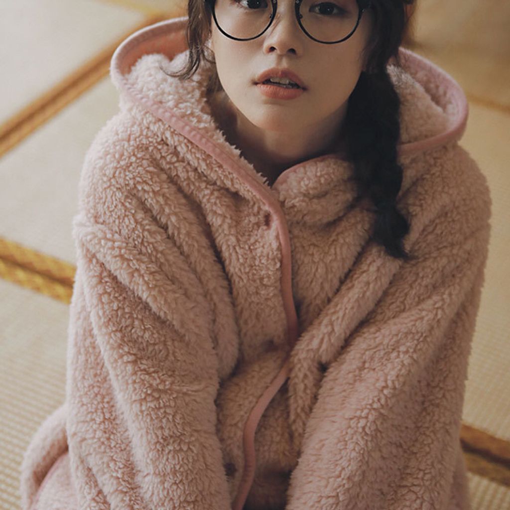 tw-11134207-81ztf-mh088ouwv4eg44