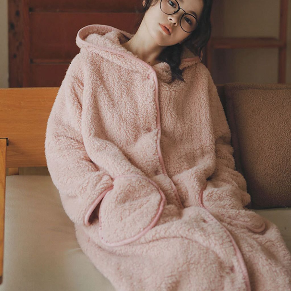 tw-11134207-81ztj-mh088ua1s7wp5a