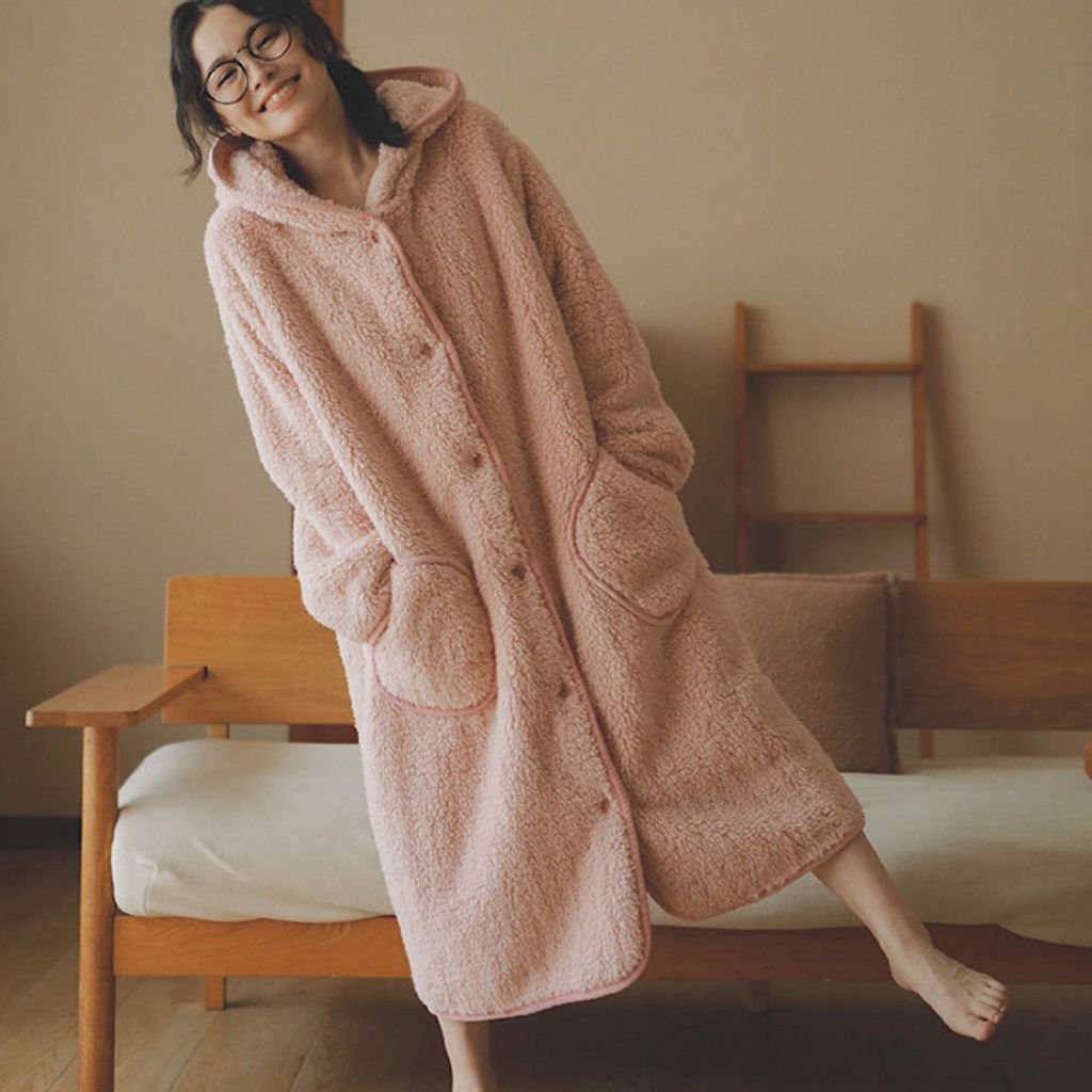 tw-11134207-81ztp-mh088zarafin3c