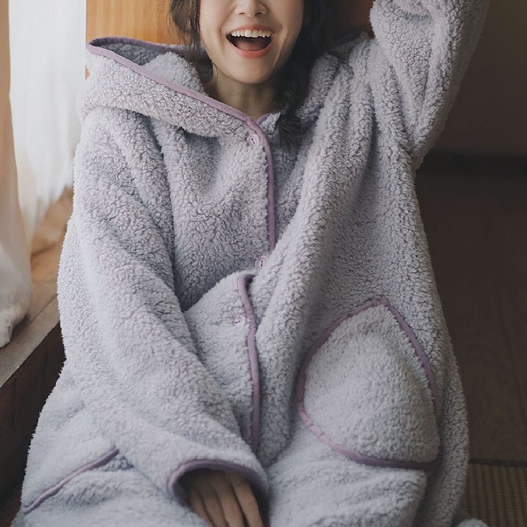 tw-11134207-81ztm-mh0895bremfd68