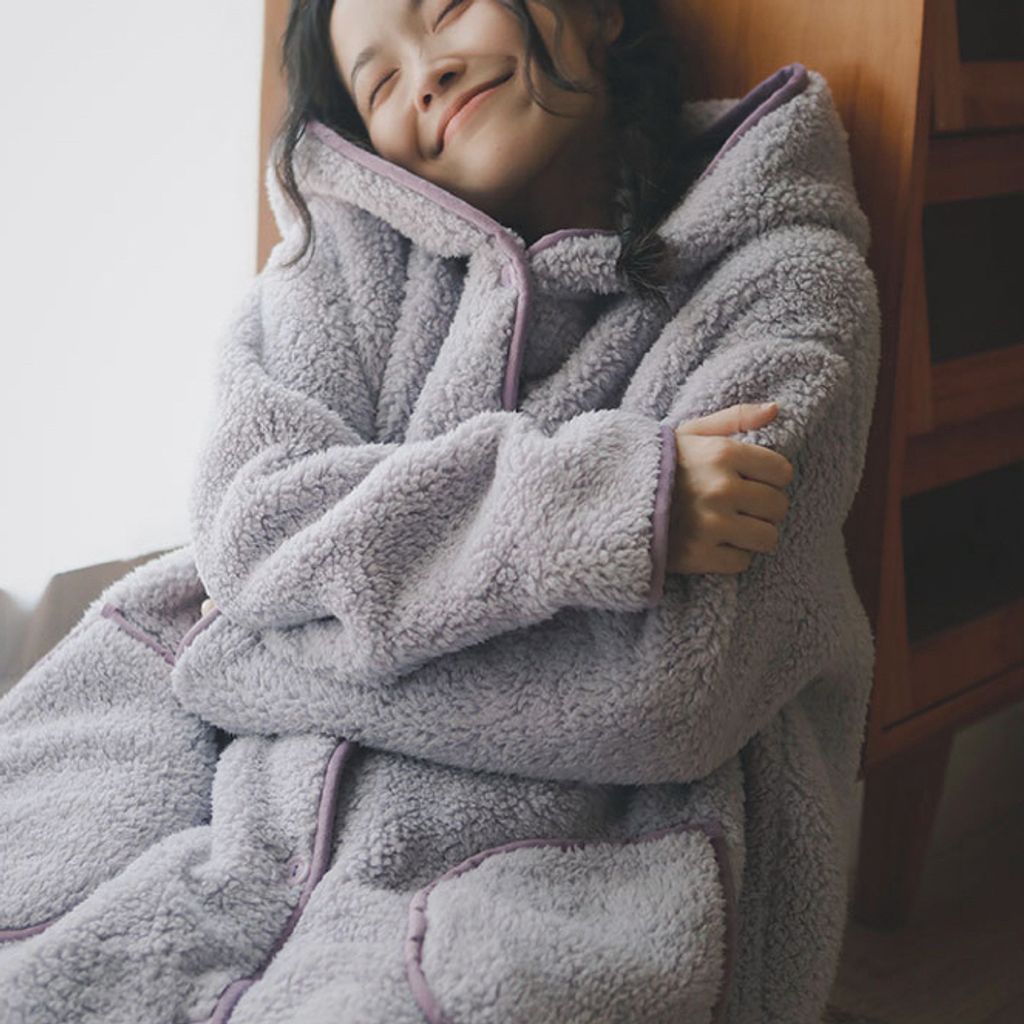 tw-11134207-81ztj-mh0899cqcuml13