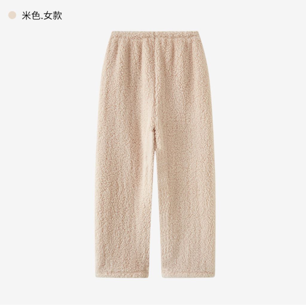 tw-11134207-81zth-mh08a1r2qivi51