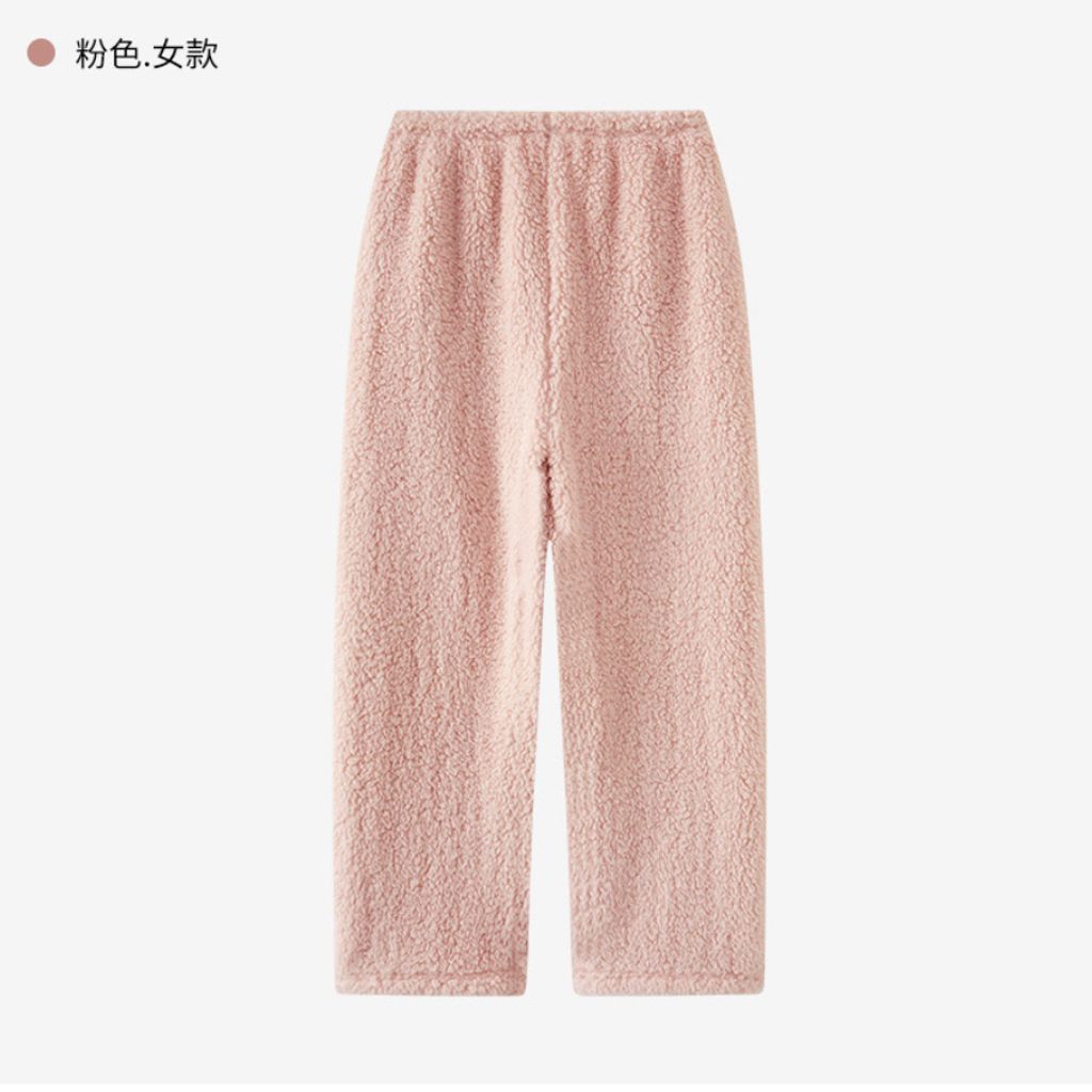 tw-11134207-81ztp-mh08ahypnsb3f0