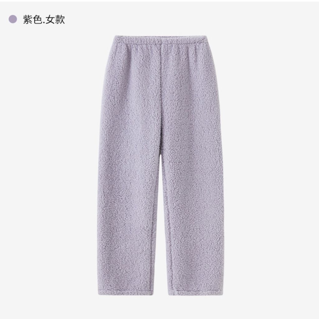 tw-11134207-81ztg-mh08ar3qdedmd9