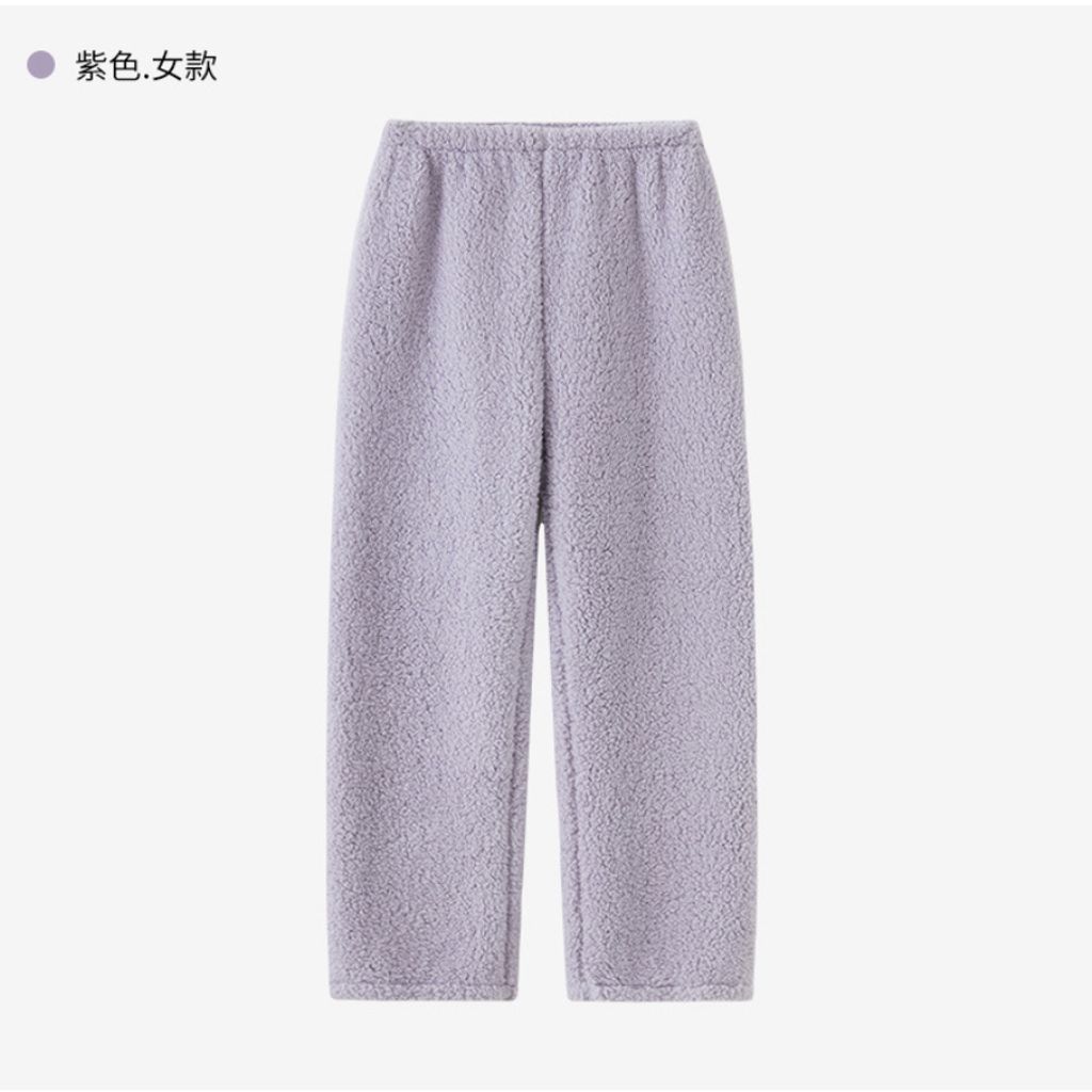 tw-11134207-81ztf-mh08auxp2h3e12