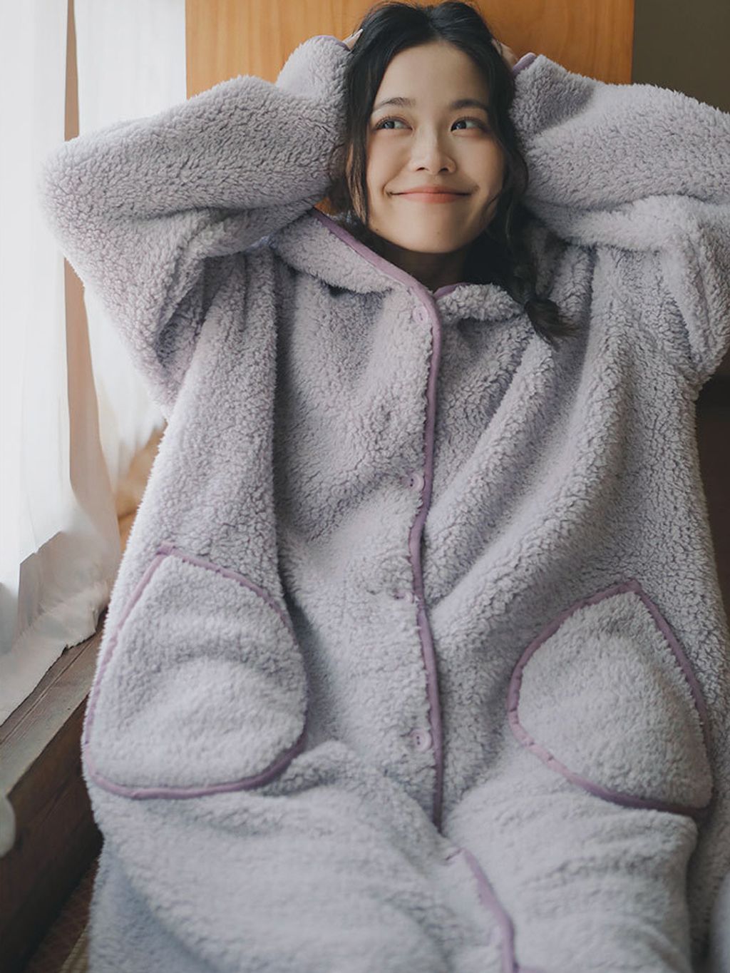 tw-11134207-81ztf-mh07n65pnt3j0b